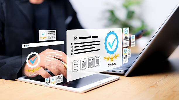 Como escolher cursos online de qualidade e não errar na escolha