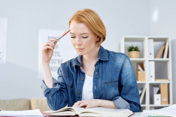 Métodos de memorização que realmente funcionam Descubra!