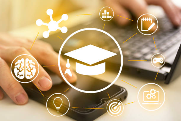 Tecnologia na Educação Quais Tendências Dominarão em 2026