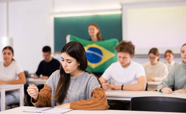 Os Maiores Erros dos Candidatos no ENEM e Como Evitá-los!